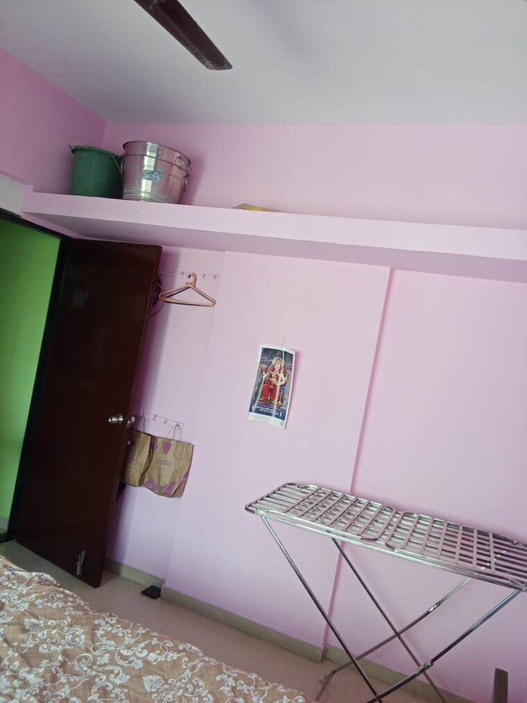 undefined, agar bazar 2 Bedroom 565 Sq.Ft. Apartment In Agar Bazar Mumbai 8550914