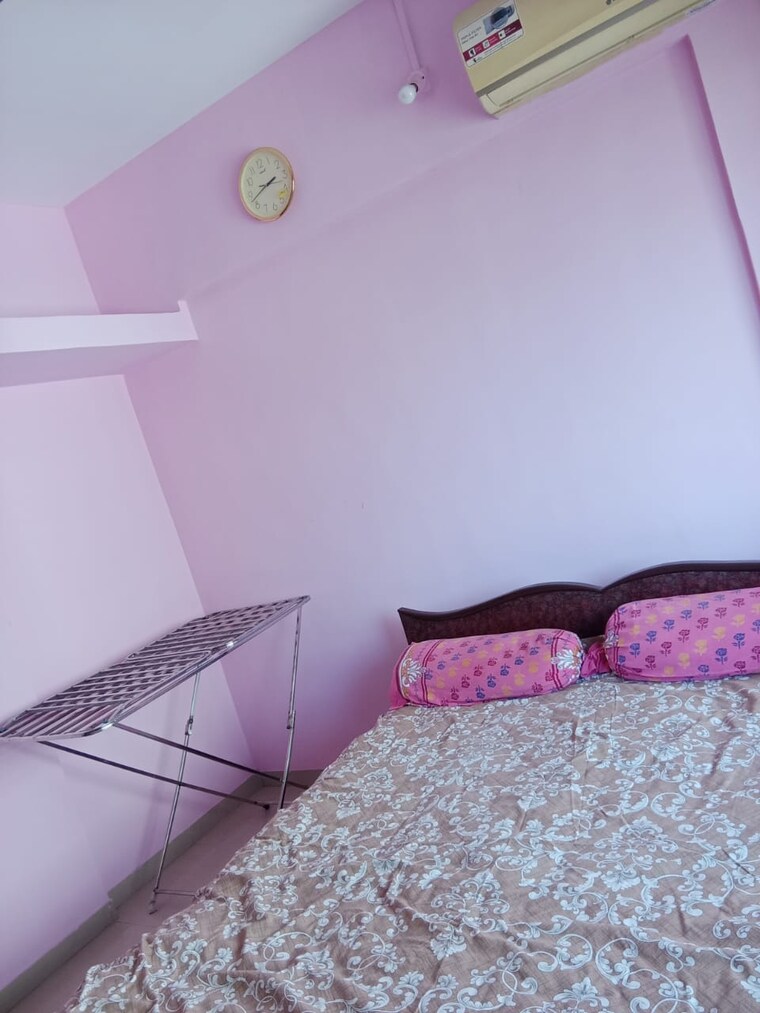 undefined, agar bazar 2 Bedroom 565 Sq.Ft. Apartment In Agar Bazar Mumbai 8550914