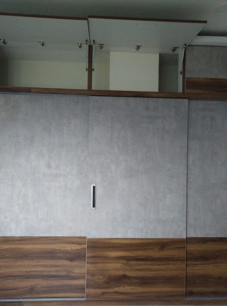 undefined, himayat nagar 2 Bedroom 1070 Sq.Ft. Apartment In Himayat Nagar Hyderabad 8550797