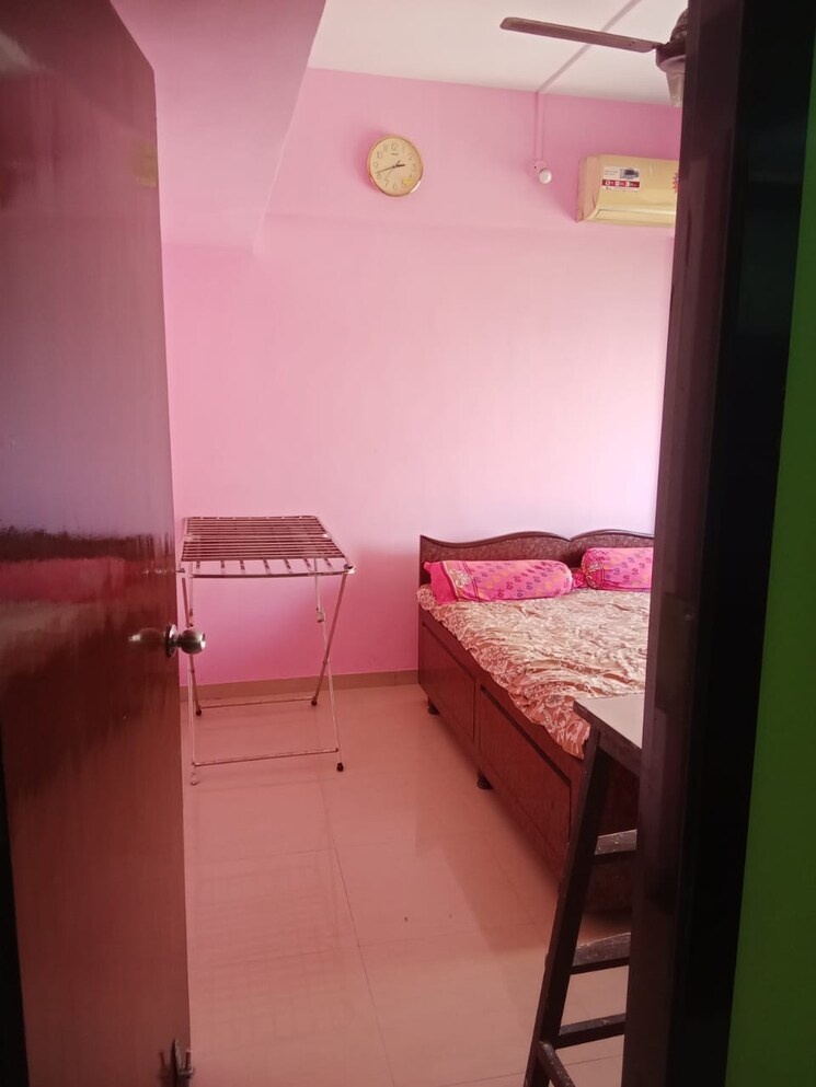 undefined, agar bazar 2 Bedroom 565 Sq.Ft. Apartment In Agar Bazar Mumbai 8550914