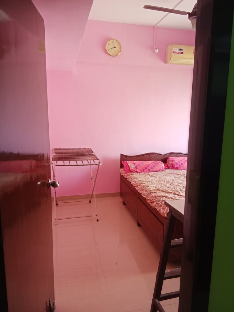 undefined, agar bazar 2 Bedroom 565 Sq.Ft. Apartment In Agar Bazar Mumbai 8550914