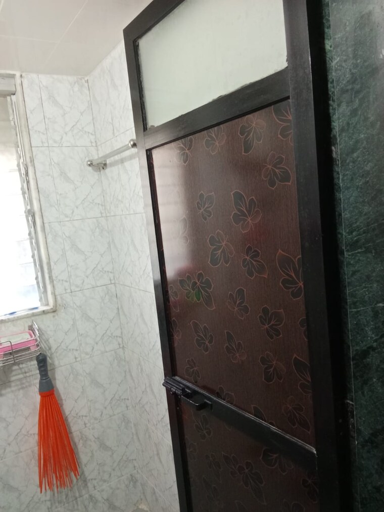 undefined, agar bazar 2 Bedroom 565 Sq.Ft. Apartment In Agar Bazar Mumbai 8550914