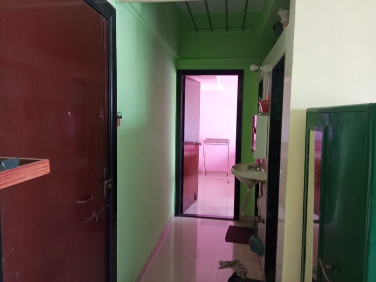 undefined, agar bazar 2 Bedroom 565 Sq.Ft. Apartment In Agar Bazar Mumbai 8550914