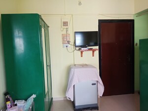 Furnished Amenities in 2 BHK Apartment at Agar Bazar – for Sale