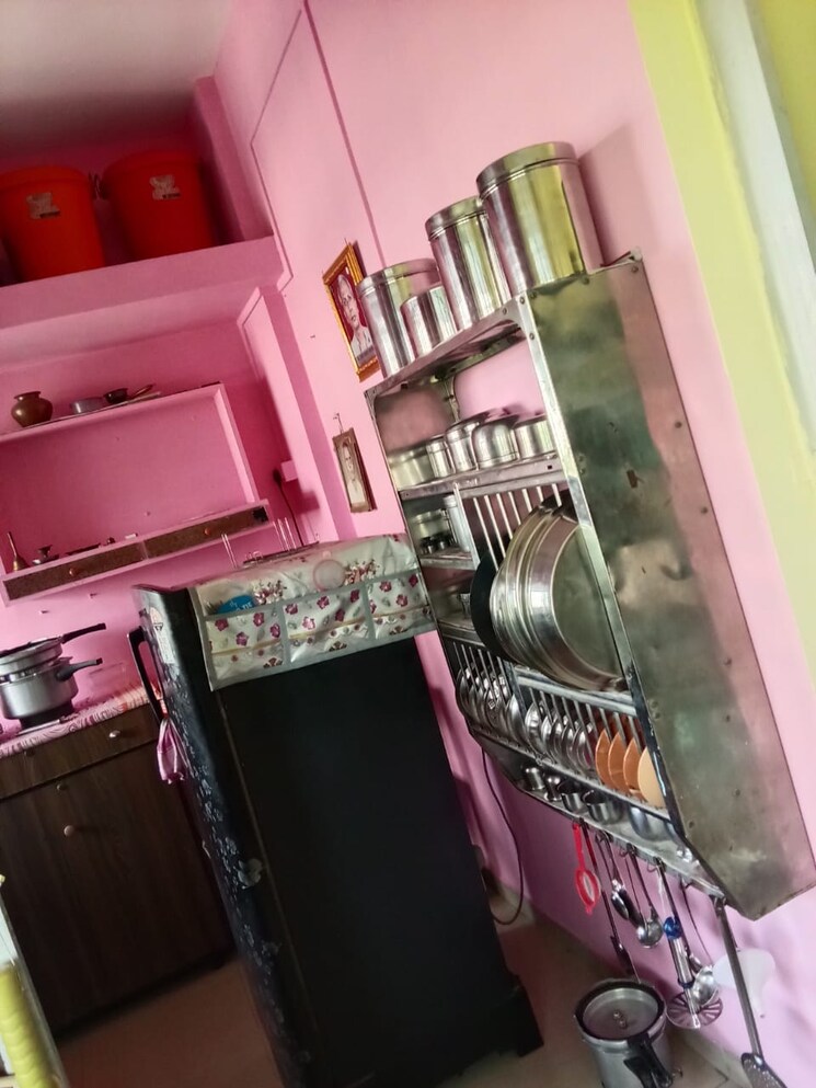 undefined, agar bazar 2 Bedroom 565 Sq.Ft. Apartment In Agar Bazar Mumbai 8550914