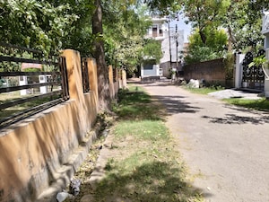 1.5 BHK Independent House For Sale in Ansals Nest, Kanpur Road