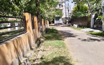 1.5 BHK Independent House For Sale in Ansals Nest, Kanpur Road