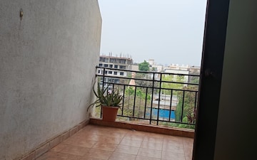 2 BHK Apartment For Rent in Marigold Complex, Kalyani Nagar
