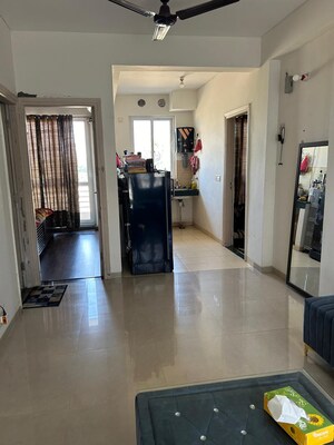 3 BHK Builder Floor For Sale in Bptp Park Sentosa, Sector 77