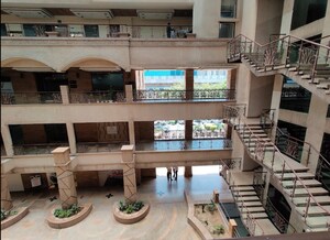 Team Area in  Shop at Ninex City Mart, Sector 49 – for Sale