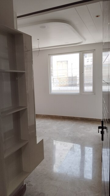 3.5 BHK Builder Floor For Rent in Rohini Sector 11