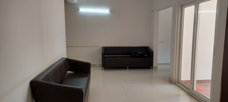 Living Room, varthur 3 Bedroom 1485 Sq.Ft. Apartment In Varthur Bangalore 8509585