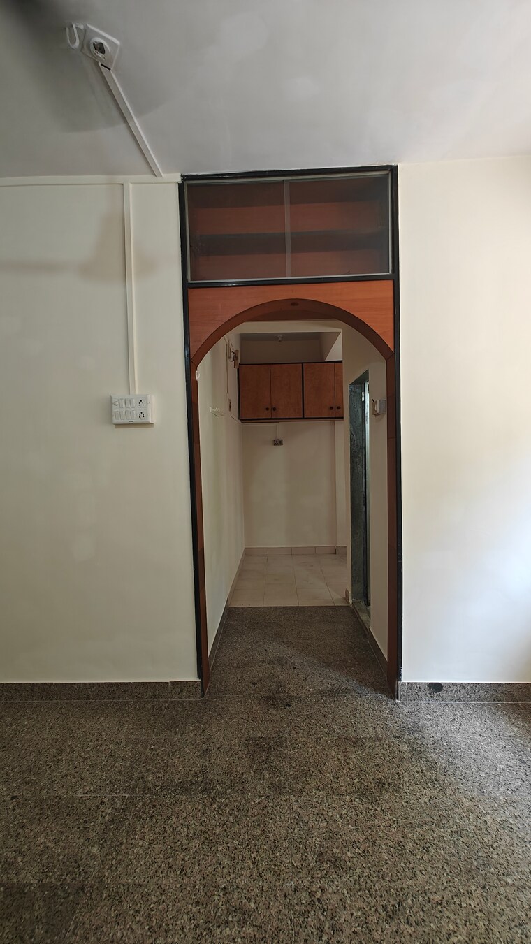 undefined, borivali west 1 RK 220 Sq.Ft. Apartment In Borivali West Mumbai 8550986