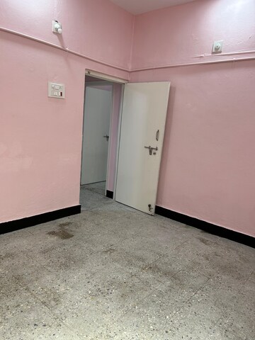 Room in 2 BHK Apartment at Saidabad – for Sale