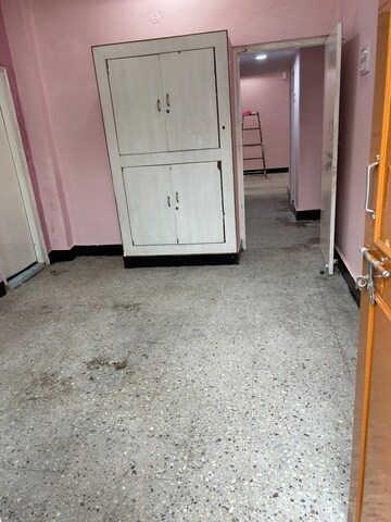  2 BHK Apartment at Saidabad – for Sale