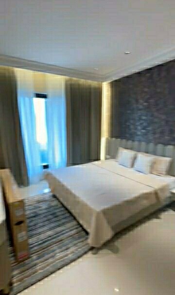 2 BHK Apartment For Sale in Kumar Magnacity, Manjri Budruk
