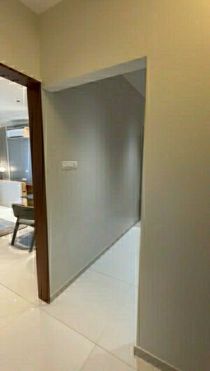 Room in 2 BHK Apartment at Kumar Magnacity, Manjri Budruk – for Sale