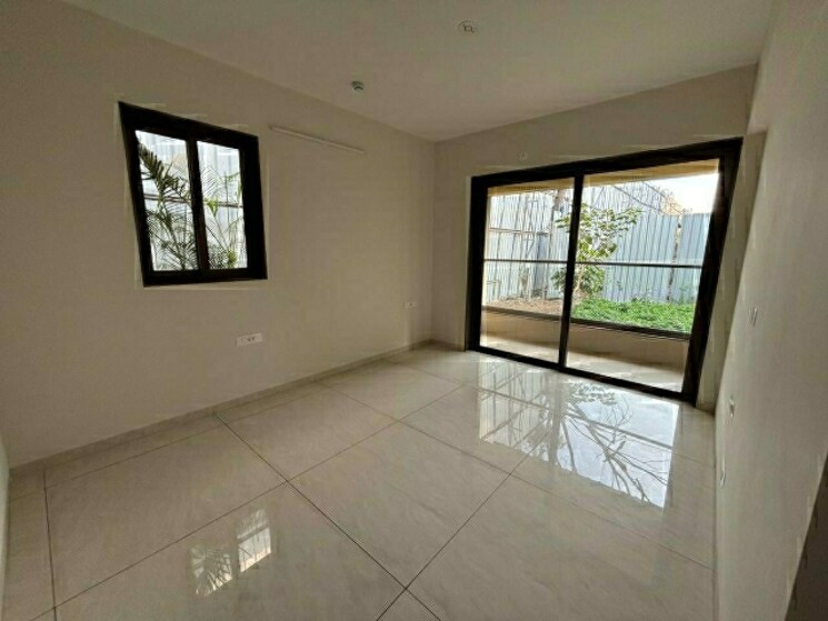 Room, kumar-magnacity 2 Bedroom 757 Sq.Ft. Apartment In Manjri Budruk Pune 8551012