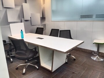  Office Space For Rent in New Town