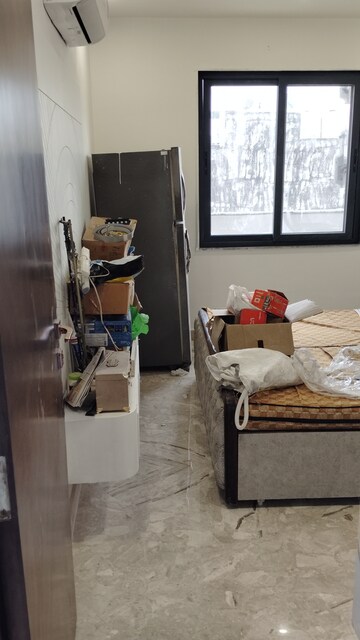 3.5 BHK Builder Floor For Rent in Rohini Sector 11