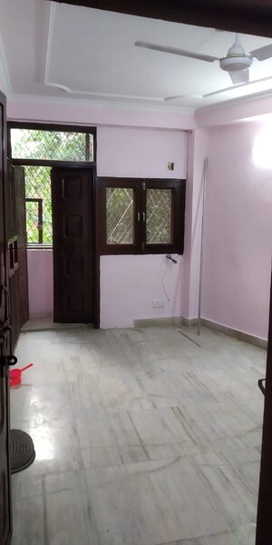 Room in 1 BHK Builder Floor at Khirki Extension – for Sale