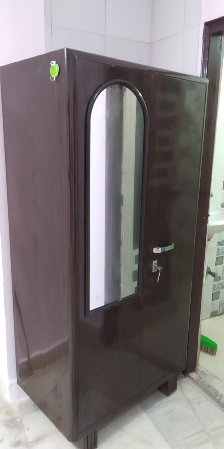 undefined, khirki extension 1 Bedroom 450 Sq.Ft. Builder Floor In Khirki Extension Delhi 8551036