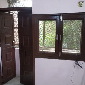 Room in 1 BHK Builder Floor at Khirki Extension – for Sale