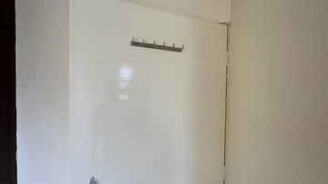Room in 3 BHK Apartment at Conscient Habitat Residences, Sector 78 – for Sale