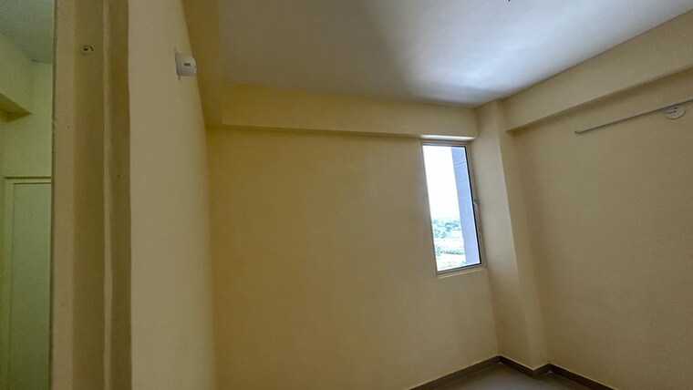 Room, conscient-habitat-residences 3 Bedroom 840 Sq.Ft. Apartment In Sector 78 Faridabad 8551040