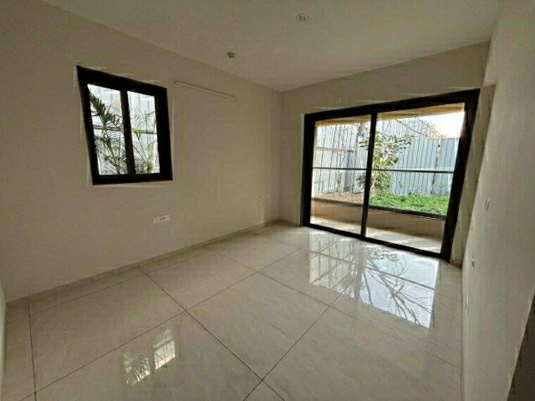 Room, labeshwar-priva 3 Bedroom 1053 Sq.Ft. Apartment In Manjri Budruk Pune 8551042