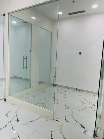  Office Space For Rent in Mani Casadona, New Town