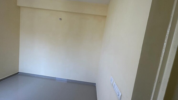 Room, conscient-habitat-residences 3 Bedroom 840 Sq.Ft. Apartment In Sector 78 Faridabad 8551132