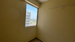 Room in 3 BHK Apartment at Conscient Habitat Residences, Sector 78 – for Sale