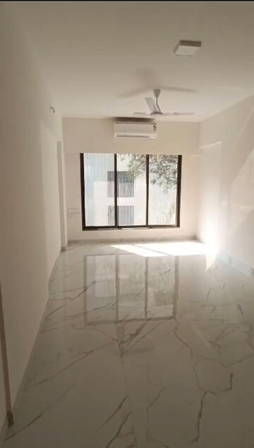 3 BHK Apartment For Sale in Shubham Trident, Chembur