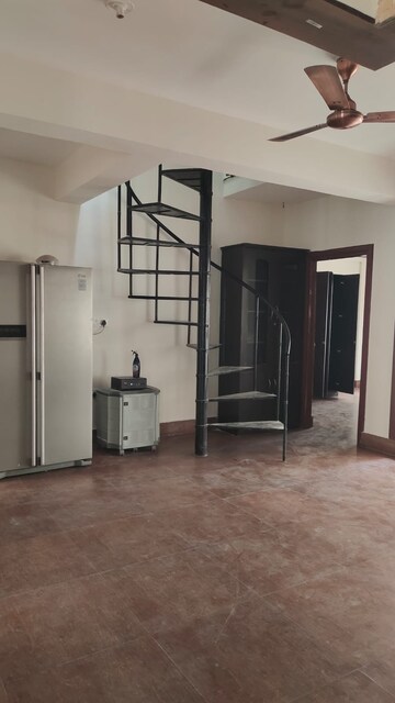 2 BHK Apartment For Sale in Saidabad