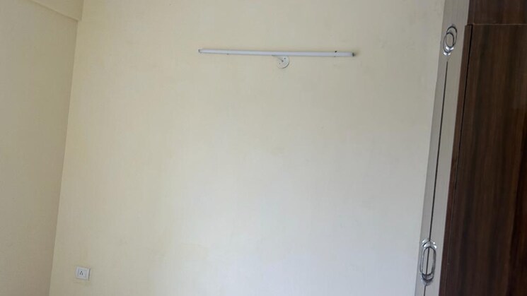 undefined, conscient-habitat-residences 3 Bedroom 850 Sq.Ft. Apartment In Sector 78 Faridabad 8551214