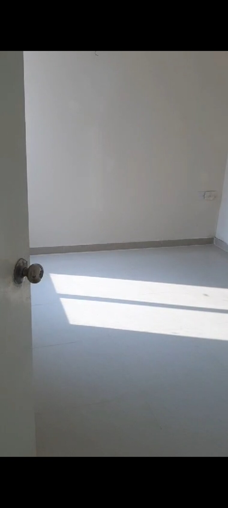 Room, shree-vardhman-green-court 2 Bedroom 626 Sq.Ft. Apartment In Sector 90 Gurgaon 8551263