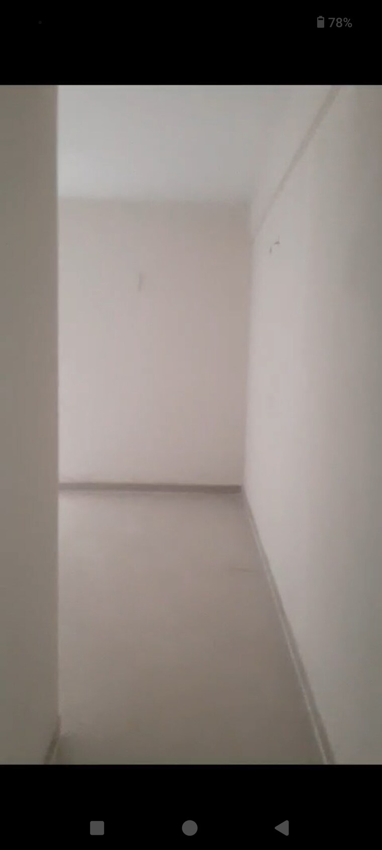 Room, shree-vardhman-green-court 2 Bedroom 626 Sq.Ft. Apartment In Sector 90 Gurgaon 8551263