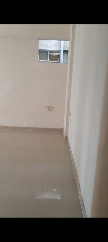 Furnished Amenities in 2 BHK Apartment at Shree Vardhman Green Court, Sector 90 – for Sale