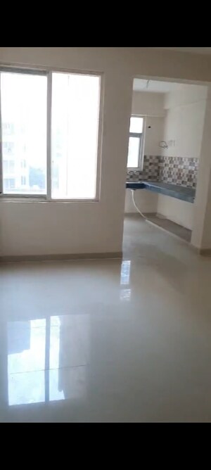 Room in 2 BHK Apartment at Shree Vardhman Green Court, Sector 90 – for Sale