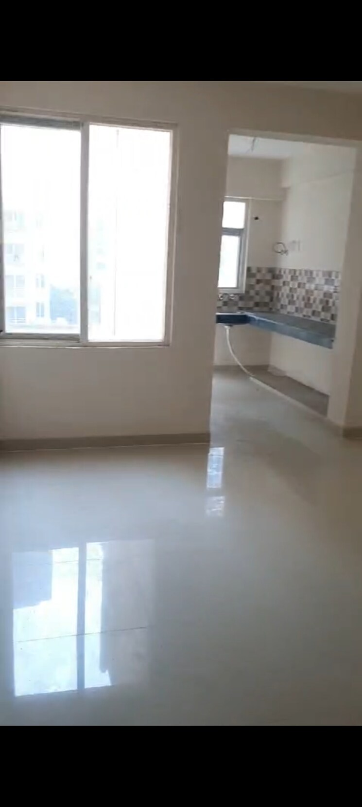 Room, shree-vardhman-green-court 2 Bedroom 626 Sq.Ft. Apartment In Sector 90 Gurgaon 8551263