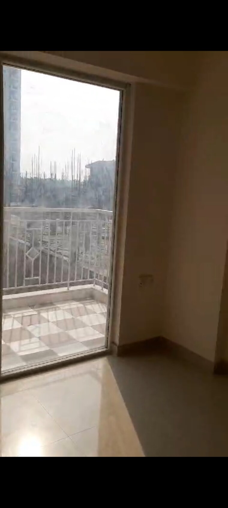 Bathroom, shree-vardhman-green-court 2 Bedroom 626 Sq.Ft. Apartment In Sector 90 Gurgaon 8551263