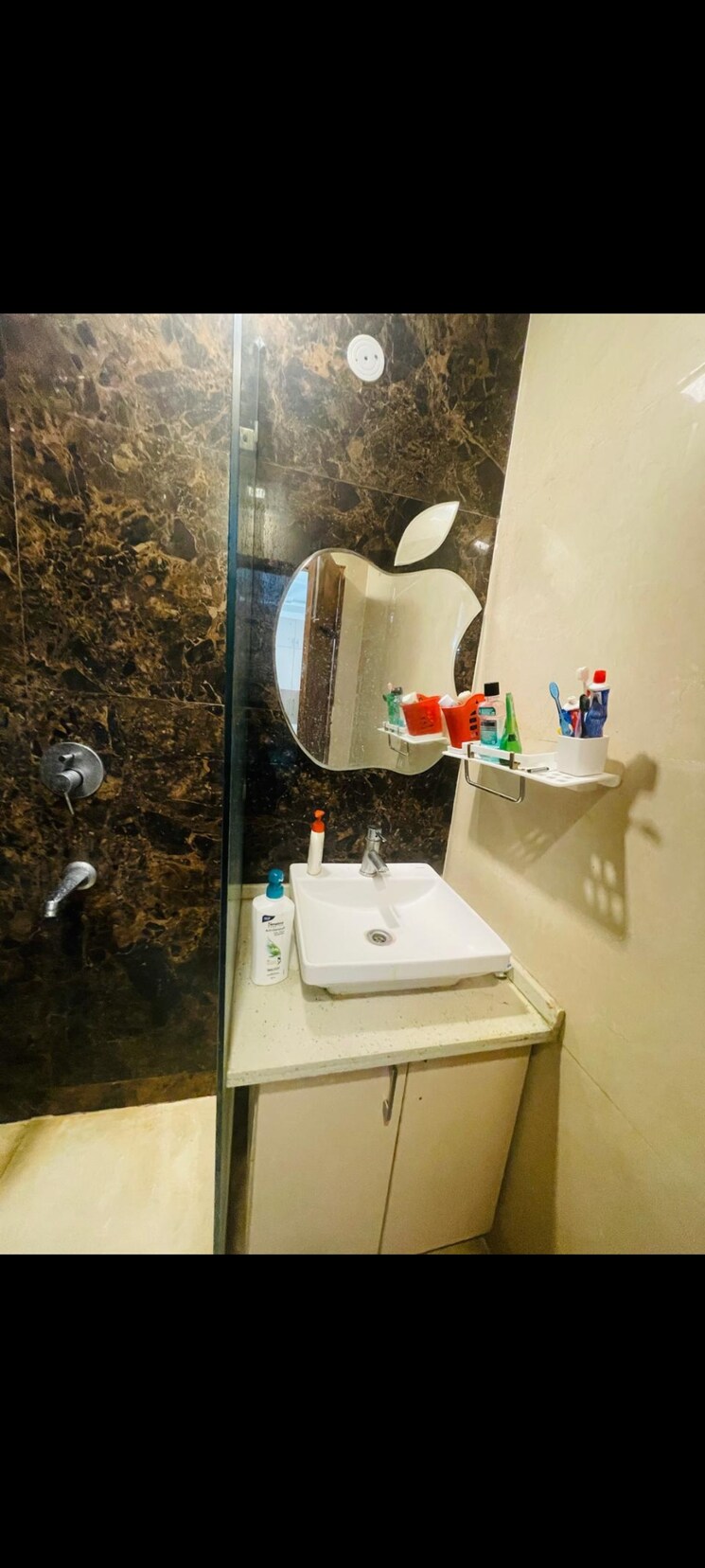 undefined, amolik-residency 2 Bedroom 120 Sq.Yd. Builder Floor In Sector 86 Faridabad 8551304