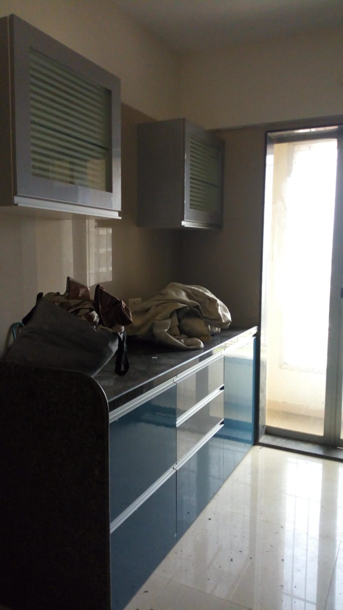 2 BHK 800 Sq.Ft. Apartment in Gaurs Smart Homes