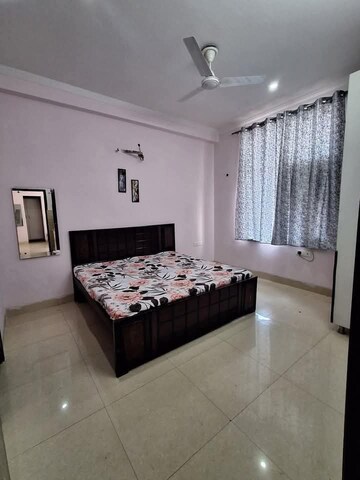 2 BHK Builder Floor For Rent in Ansal Sushant Lok I, Sector 43