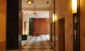  Office Space For Rent in Bbd Bag