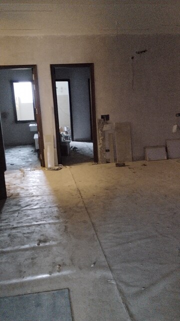 3 BHK Builder Floor For Sale in Rohini Sector 11