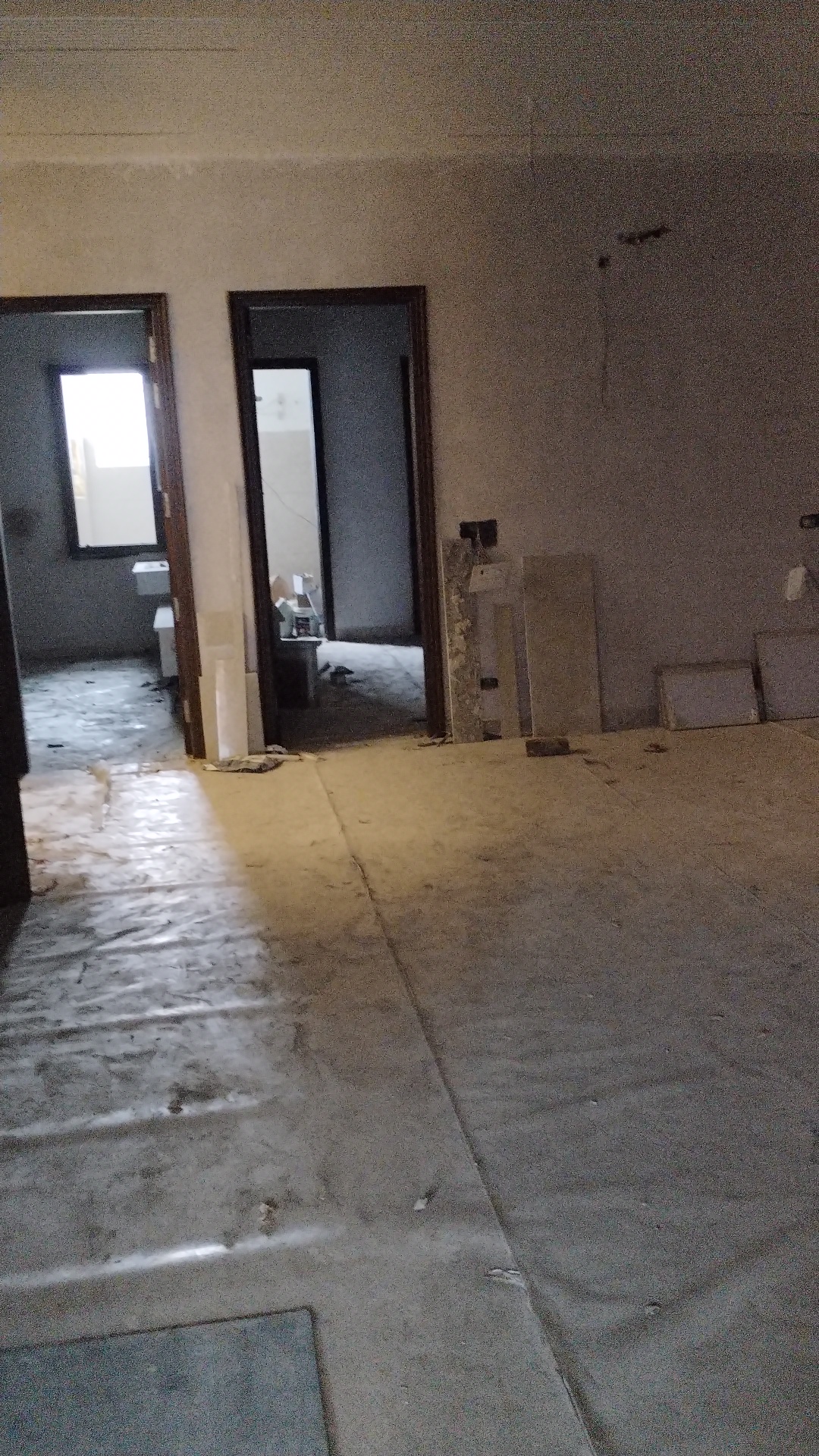 3 BHK + Pooja Room Builder Floor For Sale in Rohini Sector 11 