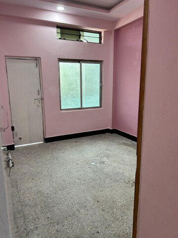 3 BHK Apartment For Sale in Saidabad