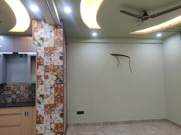 Furnished Amenities in 1 BHK Builder Floor at RWA Apartments Sector 45, Sector 45 – for Rent